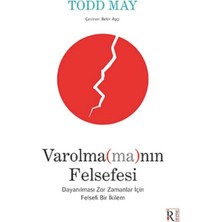 Irene Varolma(Ma)Nın Felsefesi