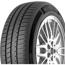 205/60R16 92H Tl Milestone Carmile
