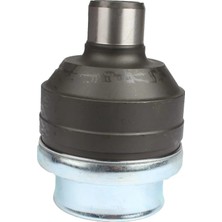 Odm Aks Kafası Iç Sağ-Sol Astra H Vectra A Z13DT Z13DTH C20XE (34×25×35)