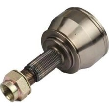Odm Aks Kafası Dış Lınea Fıorıno Grande Punto Idea Stılo 1.3 16V Jtdm 2008- mt A:25 C:51 B:24 H:84,8 L:62
