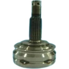 Odm Aks Kafası Dış Astra F Corsa B C14SE X14SZ Ascona C 1.5 1981-1988 mt A:22 C:52 B:22 H:95 L:50