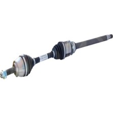 GSP Aks Komple Sol Lalelı Euro Iv Fıat Lınea 1.6 Mjt 07=-G.punto 1.3 Mjt 05=-Mıto 1.3 Mjt 08=
