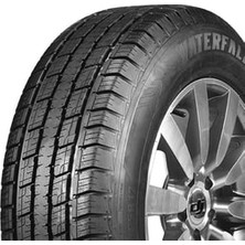235/75R15 105S Waterfall Terra-X H/t 0000WS08