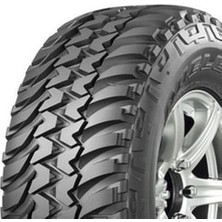 Bridgestone Dueler M/t 674 235/85R16 120/116Q M+S