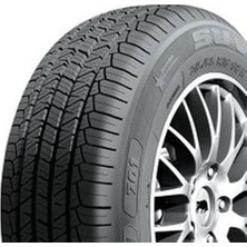 Taurus 701 235/65R17 108V Xl M+S
