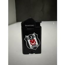 UltraMint Metal Jet Taraftar Ürünleri, Şık ve Kaliteli Tasarımlar