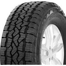 245/65R17 111T Xl Lassa Competus A/t 3 216717