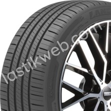 Landsail Rapiddragon Rd-3 As 195/50R16 84V