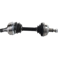 GSP Aks Komple Sol On Vectra B X16XE Z16XE