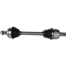 GSP Aks Komple Arka Sag Bmw E81 E87 E82 E88 E90 E91 E92