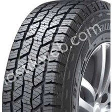 Laufenn x Fit At LC01 245/70R16 107T M+S 3pmsf