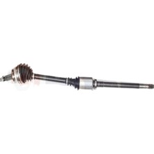 Magneti Marelli Aks Komple Sag Abslı-Abssız 28 S8U-S9W Master