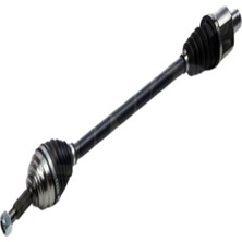 Anka On Aks Komple Sag Twıngo 1.2 9307
