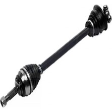 Anka On Aks Komple Sol R21 Manager (Dıs Freze:21 UZUNLUK:648)