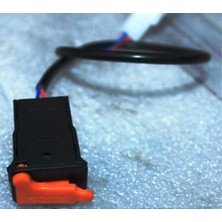 Arora Quantum-Freedom - USB (Kare)