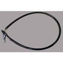 Arora Boss 50 - Cbs Fren Teli