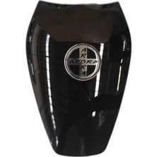 Arora Boss 125 - Ön Orta Kapak Dek. Plastiği
