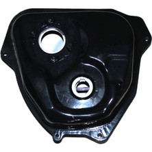 Arora Boss 50 - Benzin Deposu