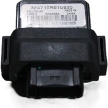 Arora Quantum 50 - Beyin (Euro 5- Tek Soketli)