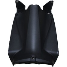 Arora Boss 125 - Iç Panel Alt Pls.