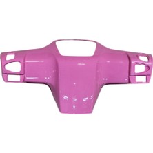 Arora Dazzle Pro - Km.çerçevesi Pembe