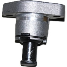Arora Leader - Lifter Tensiyoner
