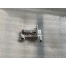 Arora Max Pro 250 - Benzin Pompası (Euro 5)
