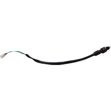 Arora Felix Plus - Fren Pedal Müşürü