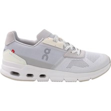 On Running On Cloudrift 8797709 Kadın Spor Ayakkabı Beyaz Sparksole
