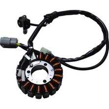 Arora Max Pro 250 - Statör (Euro 5)