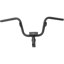 Arora Anka 8000 - Direksiyon