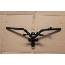 Arora Mojıto 125 - Direksiyon