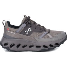 On Running On Cloudhorizon 3WE10013433 Kadın Spor Ayakkabı Kahverengi Sparksole