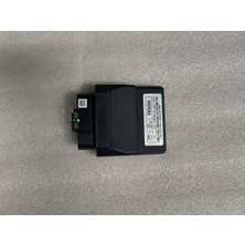 Arora Safarı Pro - Beyin (Euro 5