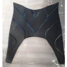 Arora Freedom Pro - Paspas