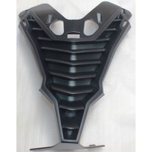 Arora Gt 250MAX - Ön Panel Rüzgarlığı