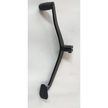 Arora Smart 50 - Vites Pedalı