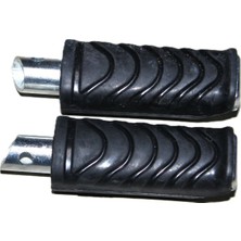 Arora Boss 125 - Arka Basamak Takım