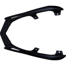 Arora Max Pro 250 - Arka Sele Demiri