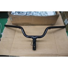 Arora Max-T Easy - Direksiyon
