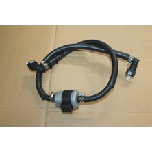 Arora Max-T - Benzin Hortumu (Euro 5)