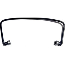 Arora Max Pro - Benzin Hortumu (Euro 5)