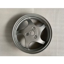 Arora Specıal ALFA125 - Arka Jant (Disk Model)