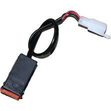 Arora Bravo - USB