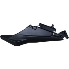 Arora Max Pro - Sağ Koruma Levhası Dek. Kapağı