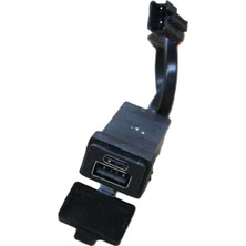 Arora Angel Pro - USB