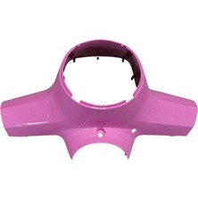 Arora Dazzle Pro - Far Muhafaza Pembe