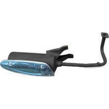 Arora Dazzle Pro - Eksoz (Euro 5)
