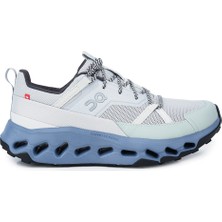 On Running On Cloudhorizon 3ME10033642 Erkek Spor Ayakkabı Gri Sparksole