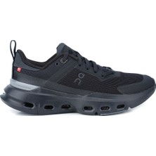 On Running On Cloudpulse Next 3WF30323404 Kadın Spor Ayakkabı Siyah Sparksole